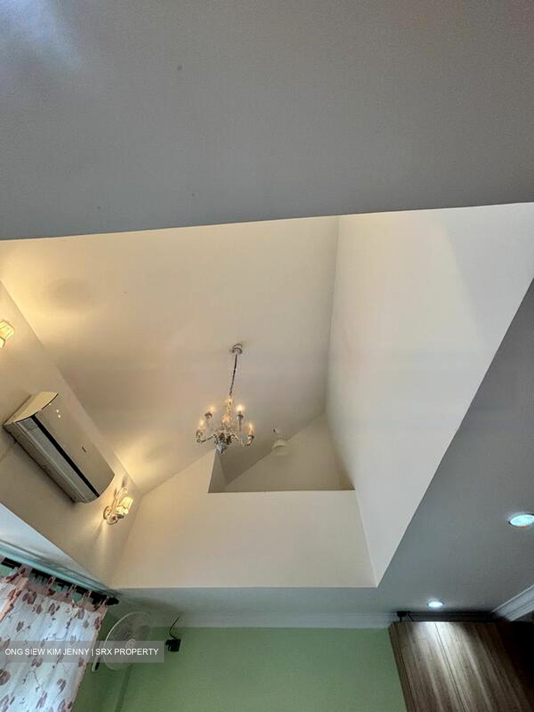 Serangoon Garden Estate (D19), Semi-Detached #461284571